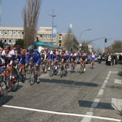 img 0103 - Sportraad Zaventem 